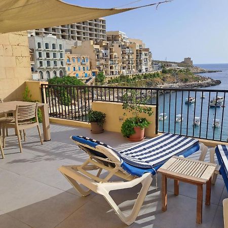 Lucky Spot Apartment Ксленди Екстериор снимка