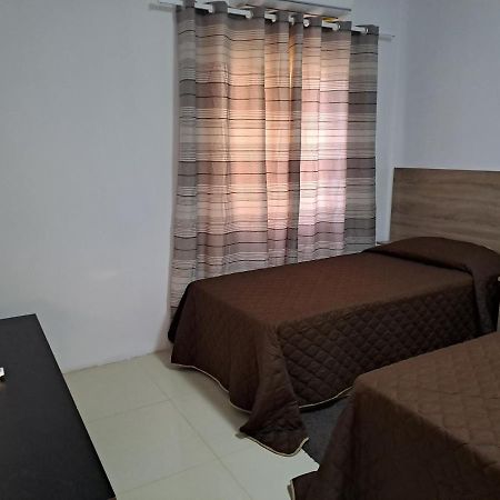 Lucky Spot Apartment Ксленди Екстериор снимка