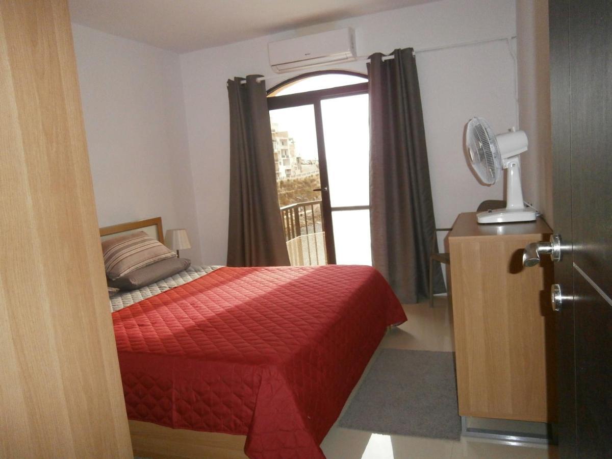 Lucky Spot Apartment Ксленди Екстериор снимка