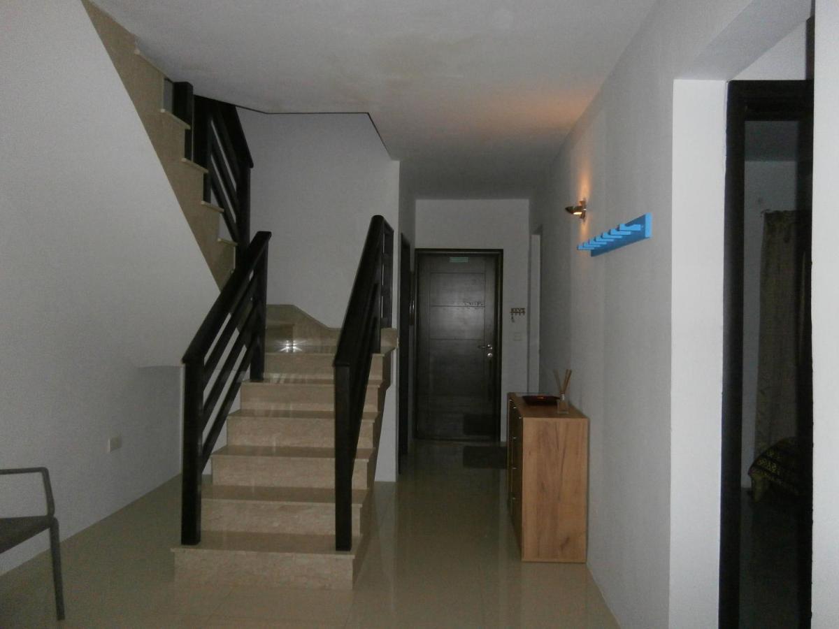 Lucky Spot Apartment Ксленди Екстериор снимка