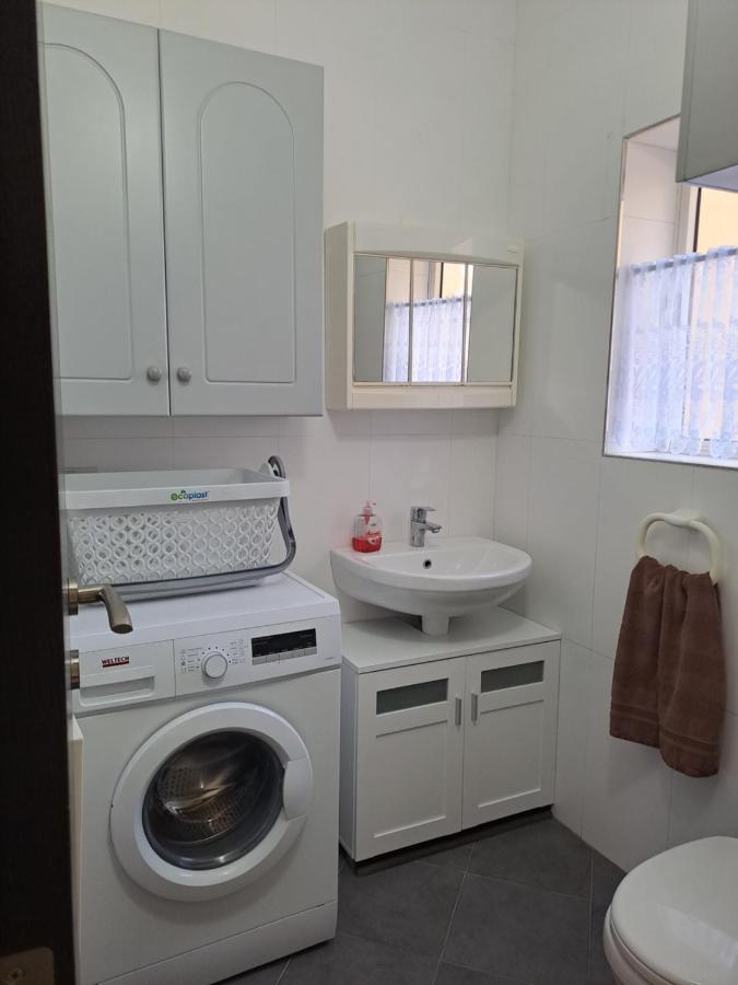 Lucky Spot Apartment Ксленди Екстериор снимка