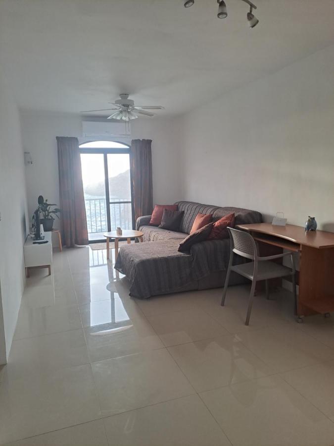 Lucky Spot Apartment Ксленди Екстериор снимка