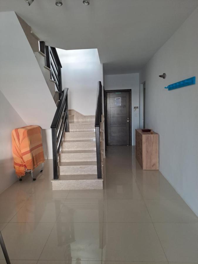 Lucky Spot Apartment Ксленди Екстериор снимка