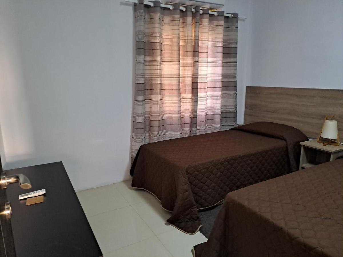 Lucky Spot Apartment Ксленди Екстериор снимка
